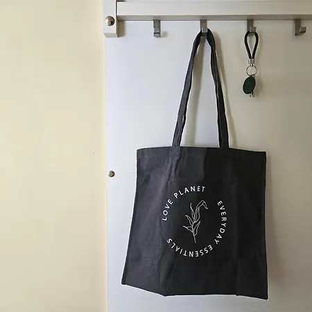 Bright Studio, Free Parking, Ltd Avail * Pärnu