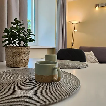 Bright Studio, Free Parking, Ltd Avail Pärnu