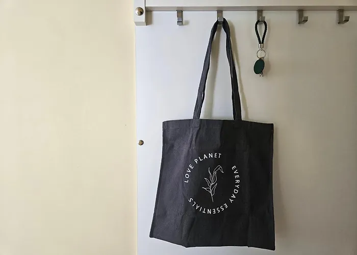 Bright Studio, Free Parking, Ltd Avail * Pärnu